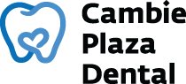 Cambie Plaza Dental Logo